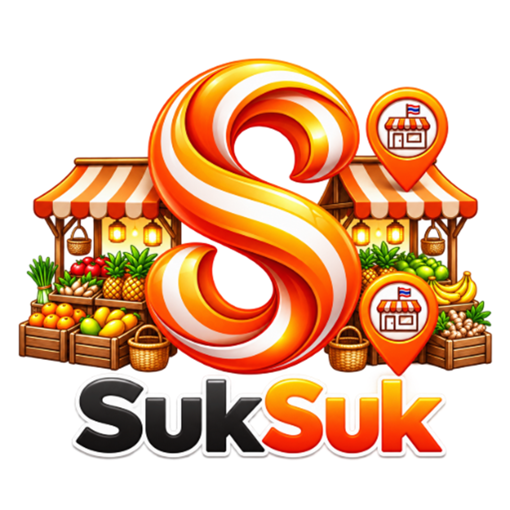SukSuk